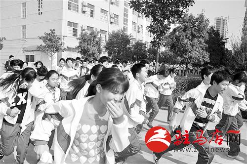 zhangz141151.jpg