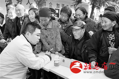zhangz141164.jpg