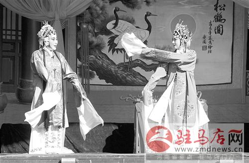 guols1411190.jpg