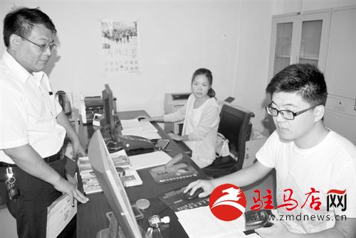 guols14091.jpg