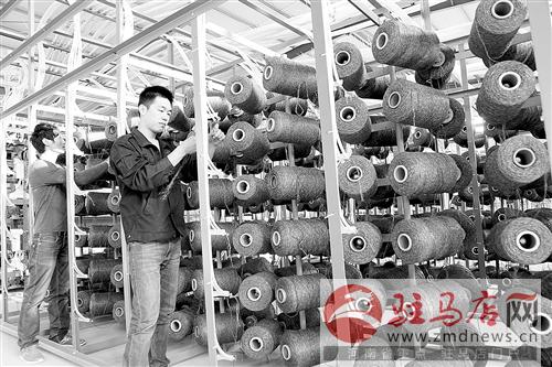 zhangz1411217.jpg