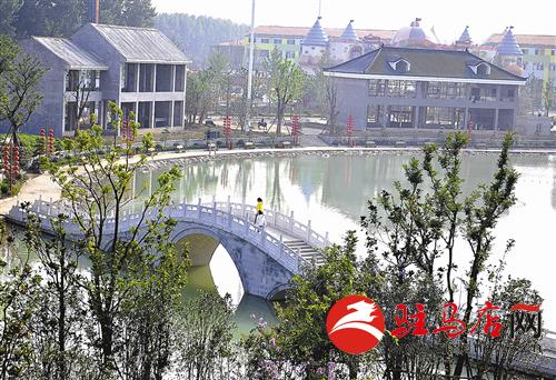 zhangz141254.jpg