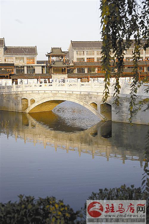 zhangz1412383.jpg