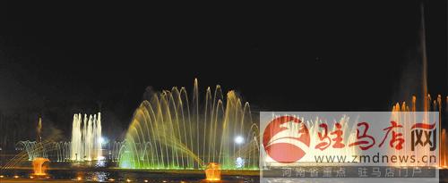 zhangz1412384.jpg