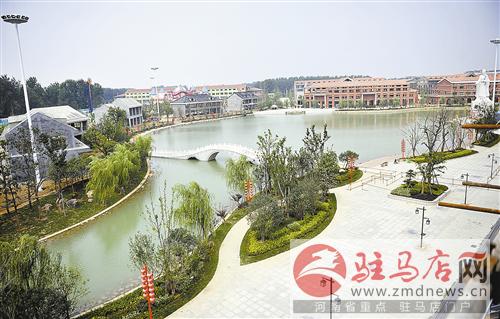 zhangz1412382.jpg