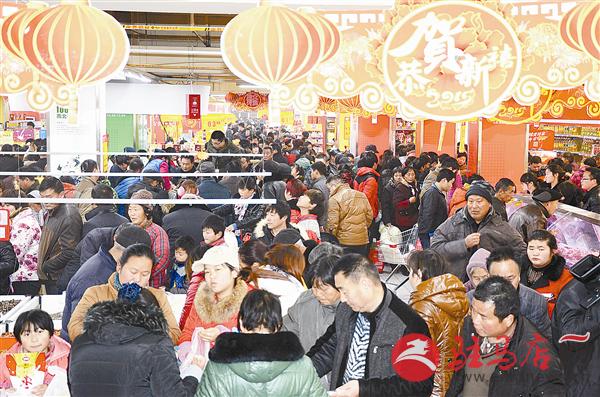zhangz1501140.jpg