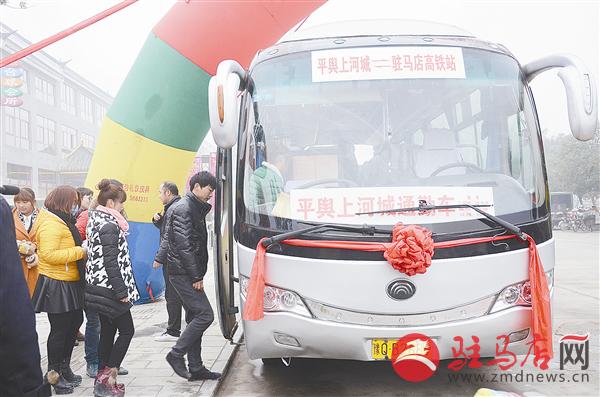 zhangz1501138.jpg