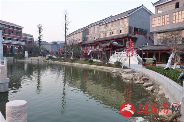 284858_梦中水乡.jpg