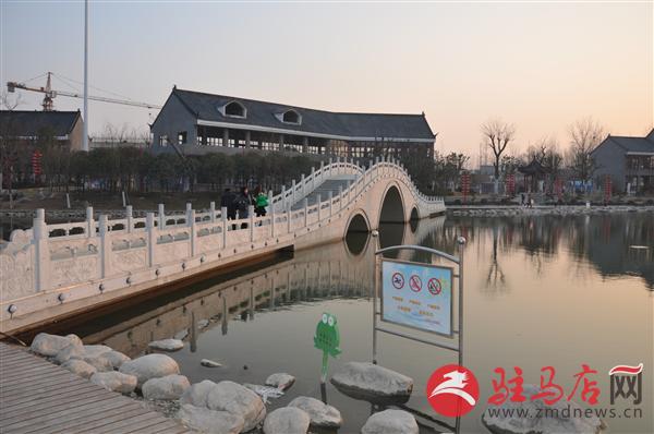 284859_拱桥.jpg