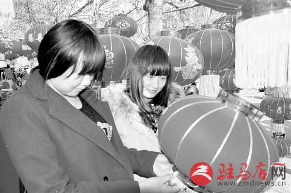 guols150236.jpg
