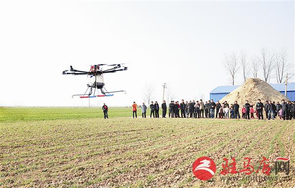 guols150234.jpg