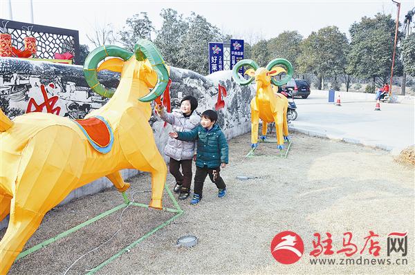 zhangz150342.jpg