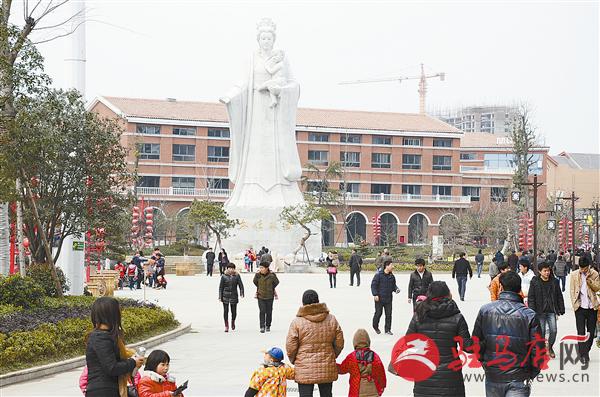 zhangz1503116.jpg