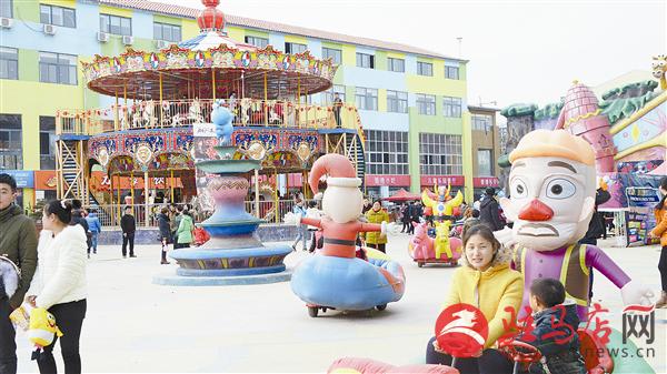 zhangz1503114.jpg