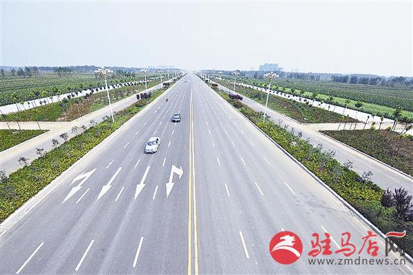 zhangz1503150.jpg