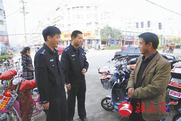 QQͼƬ20150311152010.jpg