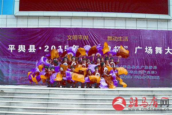 wangj1504209.jpg