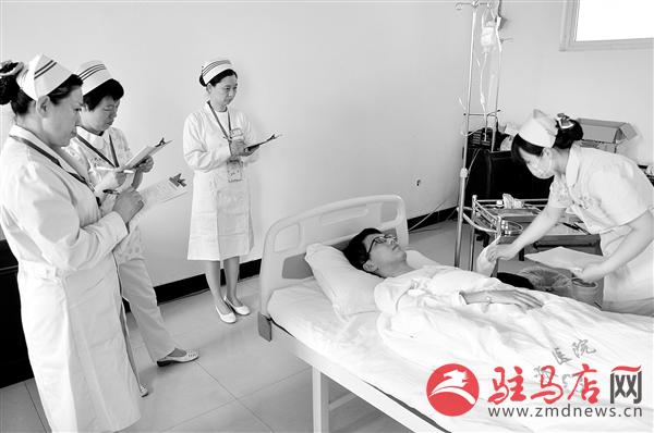 zhangz150589.jpg