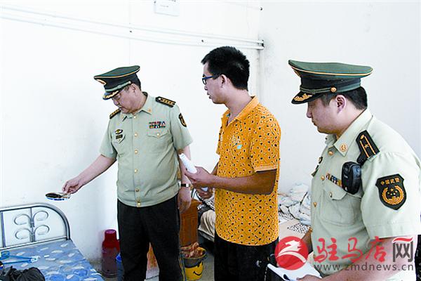wangj150688.jpg