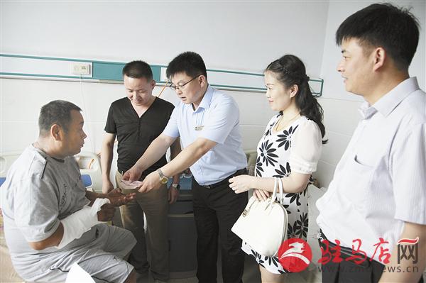guols1508168.jpg