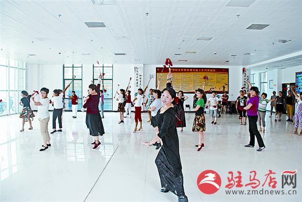 wangj1509100.jpg