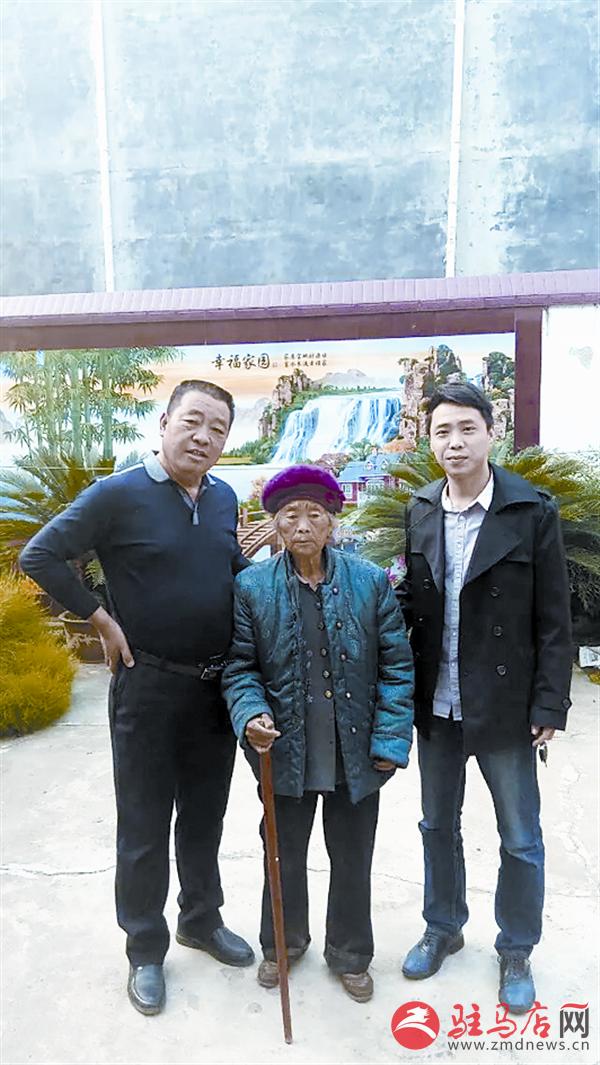 wangj151095.jpg