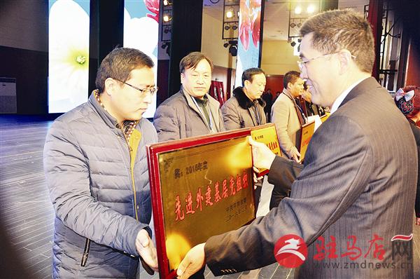 guols1602317.jpg