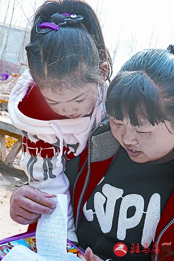 wangj1602159.jpg