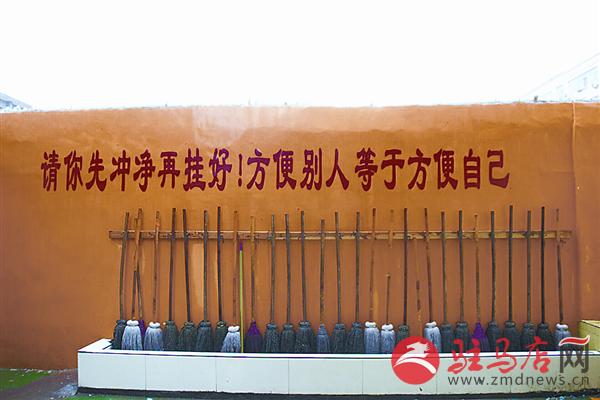 guojg160499.jpg