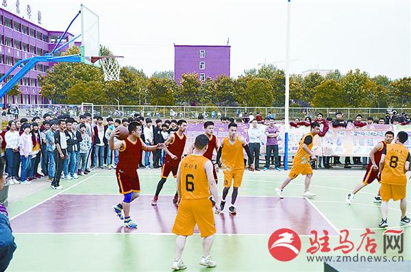 guojg1605112.jpg