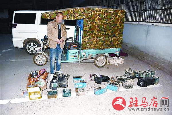 qif16055.jpg