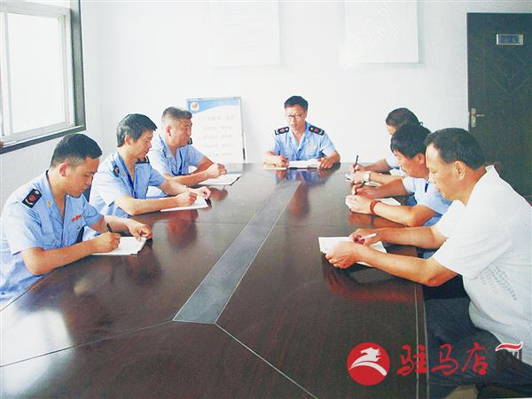 平舆工商1.jpg