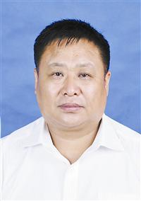 wub160967.jpg