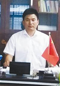 wub160969.jpg