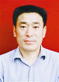 wub160965.jpg