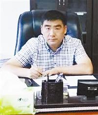 wub160970.jpg