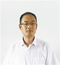 wub160975.jpg