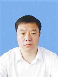 wub160974.jpg