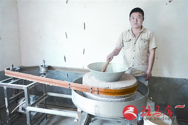 guojg161063.jpg
