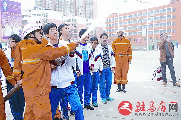 guojg161172.jpg