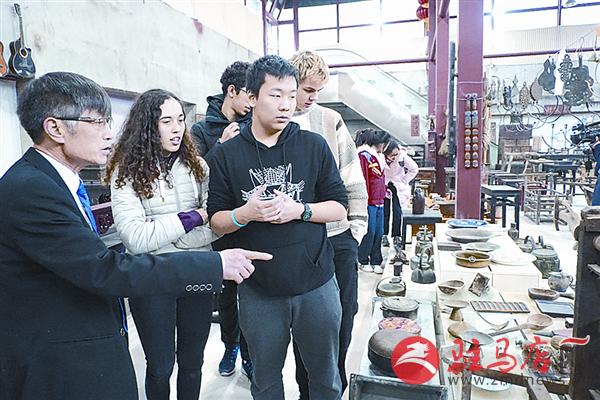 guojg1611113.jpg