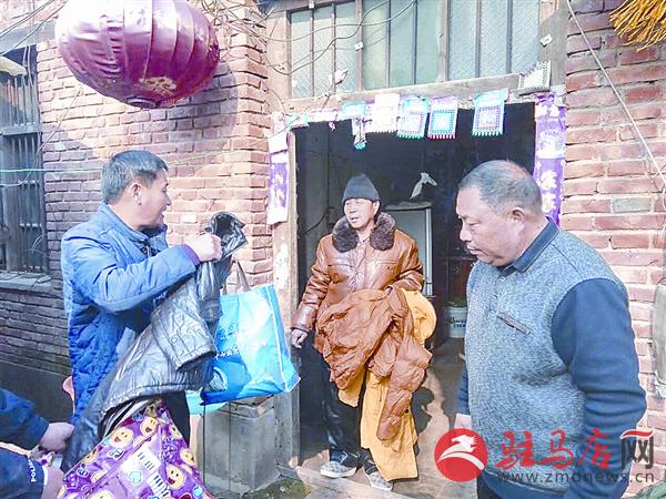 guojg1612102.jpg
