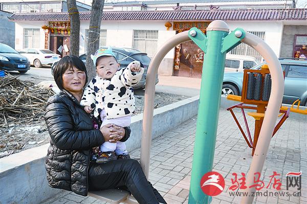 guojg1702292.jpg