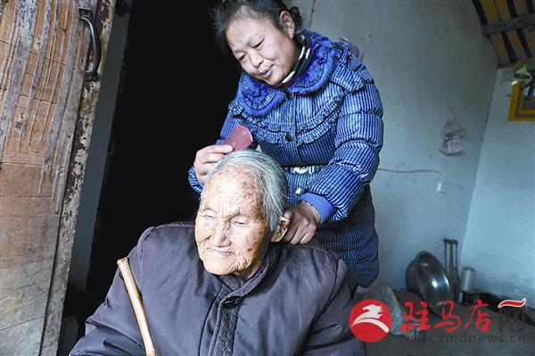 guojg170374.jpg