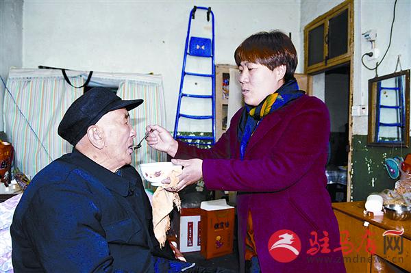 guojg1703128.jpg