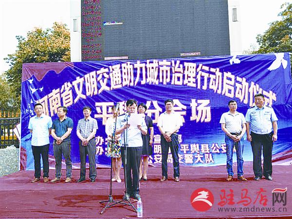 yuanzh170656.jpg