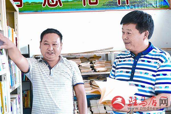 guojg170730.jpg