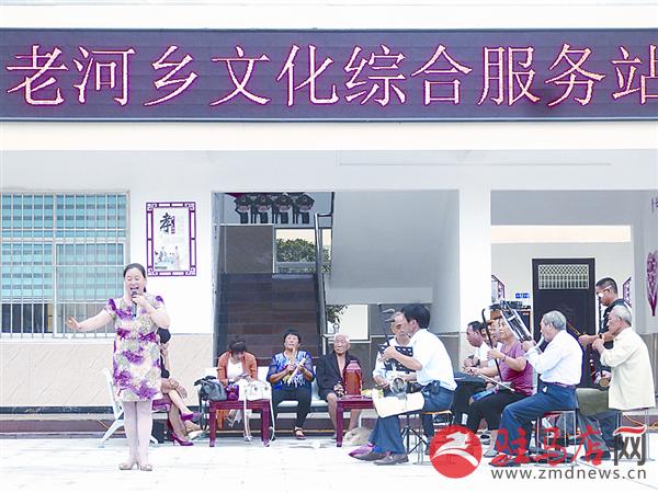 guojg17093.jpg