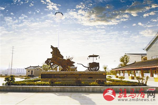 wub1709263.jpg