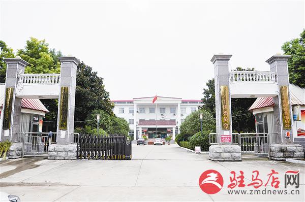 wub1709255.jpg